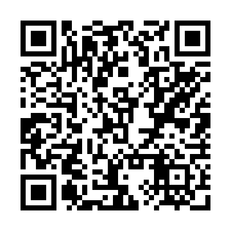 QR code for RYW261