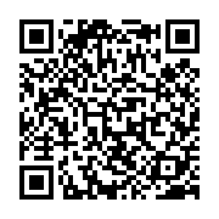 QR code for RYW409