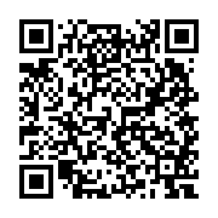 QR code for RYW684