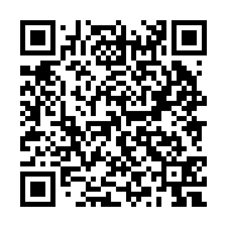 QR code for RYX231