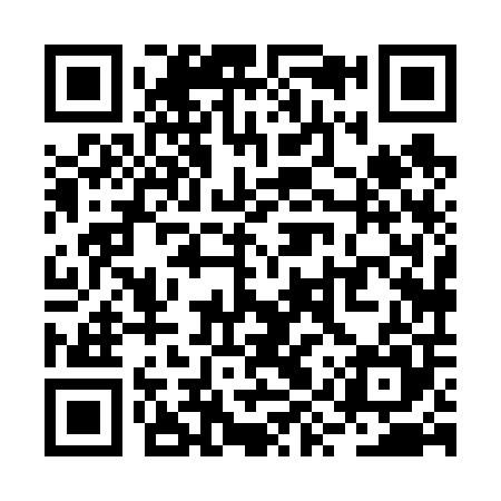 QR code for RYX605