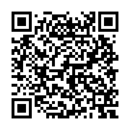 QR code for RYX716