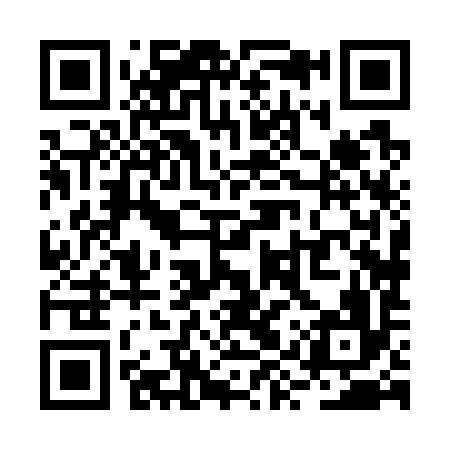 QR code for RYX796