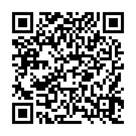QR code for RYX947