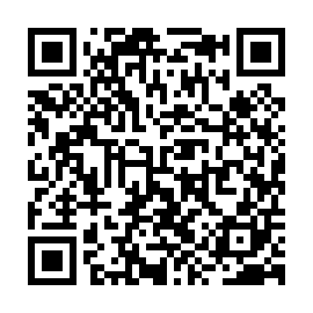 QR code for RYY000