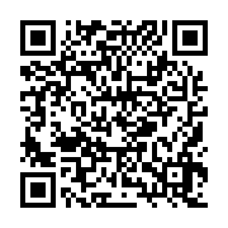 QR code for RYY136