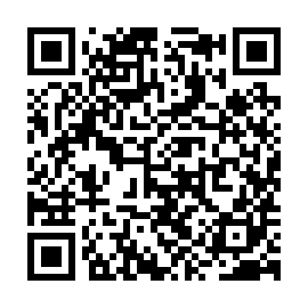QR code for RYY280