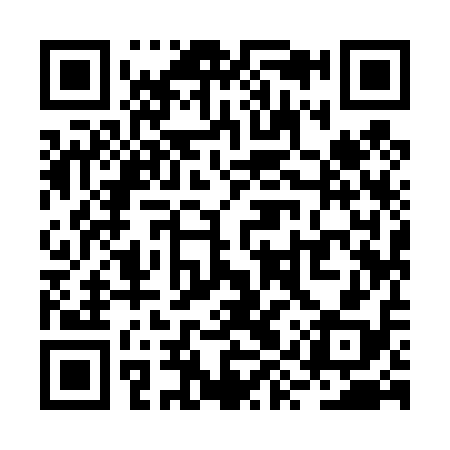 QR code for RYY418