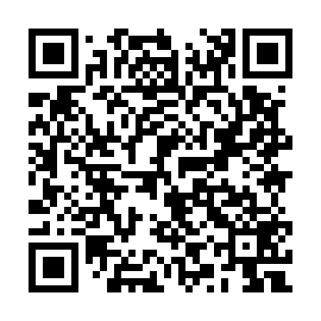QR code for RYY559