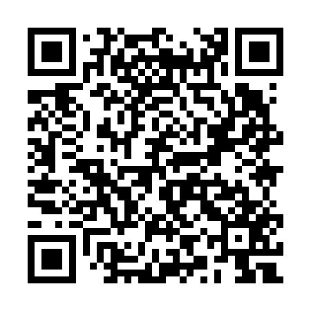 QR code for RYY657