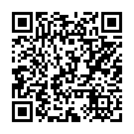 QR code for RYY662
