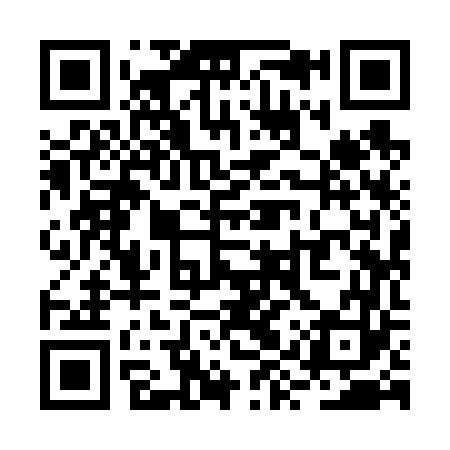 QR code for RYY663