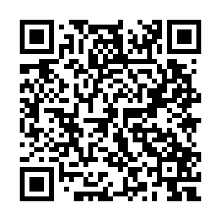 QR code for RYY707