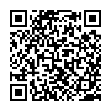 QR code for RYY783