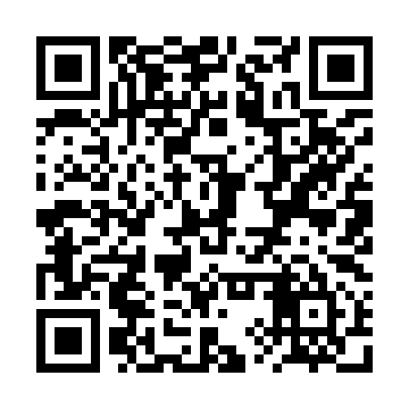 QR code for RYY995