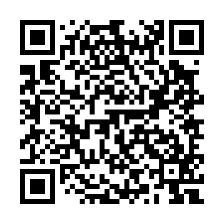 QR code for RYZ097