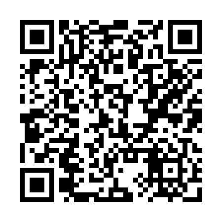 QR code for RYZ309