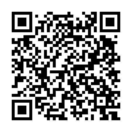 QR code for RYZ427