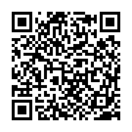 QR code for RYZ773