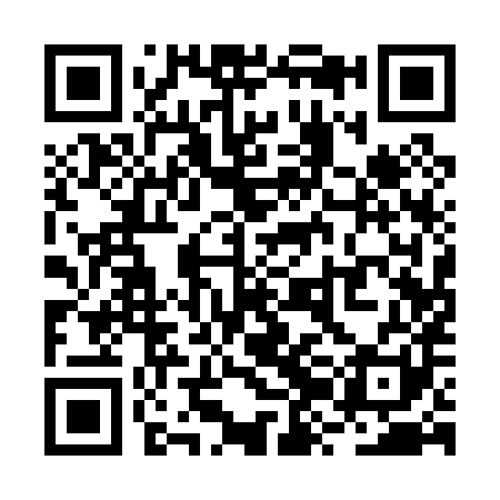 QR code for RZA081
