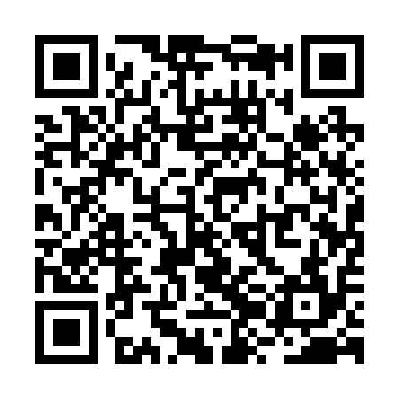 QR code for RZA214