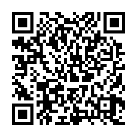 QR code for RZA328