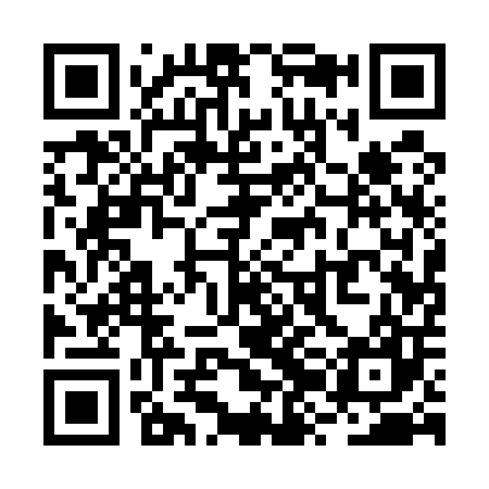 QR code for RZA507