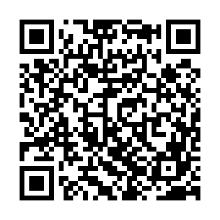 QR code for RZA566