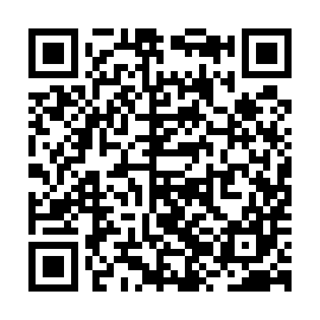 QR code for RZA587