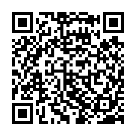 QR code for RZA610