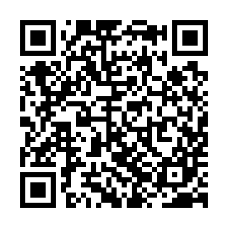 QR code for RZA787