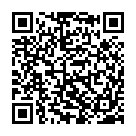 QR code for RZA817