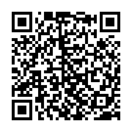 QR code for RZA858