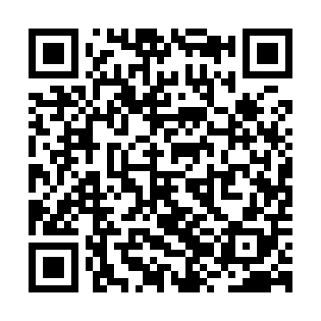QR code for RZA908