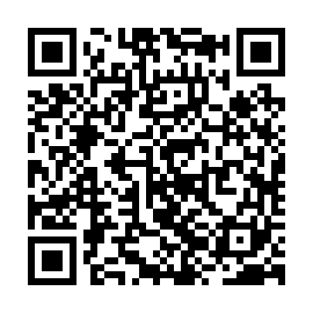 QR code for RZB261
