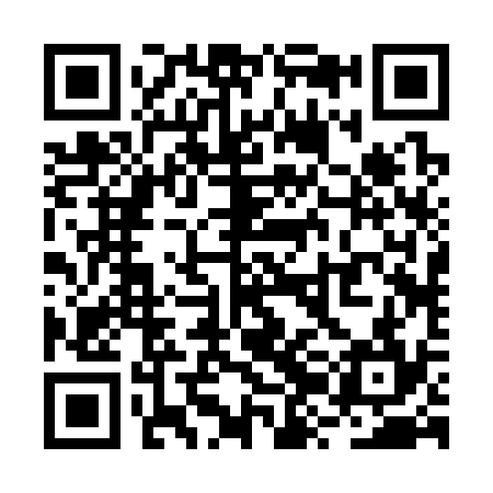 QR code for RZB334