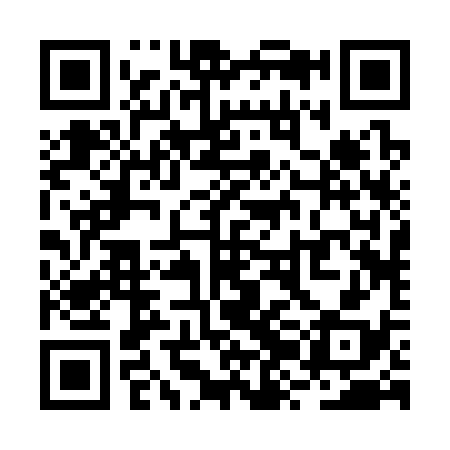 QR code for RZB338
