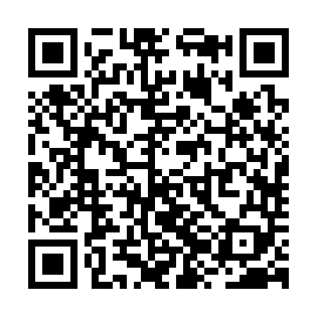 QR code for RZB349