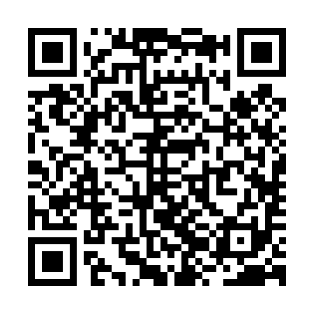 QR code for RZB491