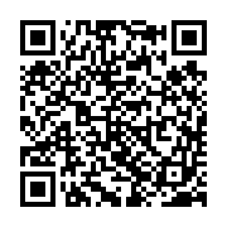 QR code for RZB653