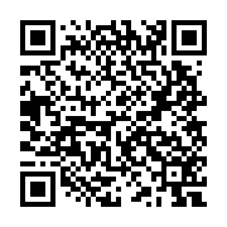 QR code for RZB756