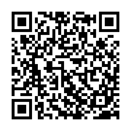QR code for RZB907