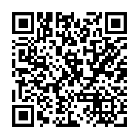 QR code for RZB939