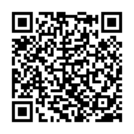 QR code for RZC038