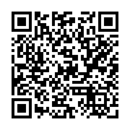 QR code for RZC383
