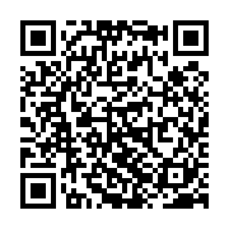 QR code for RZC521