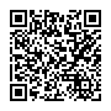 QR code for RZC944