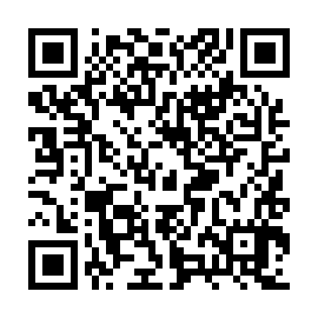 QR code for RZD187