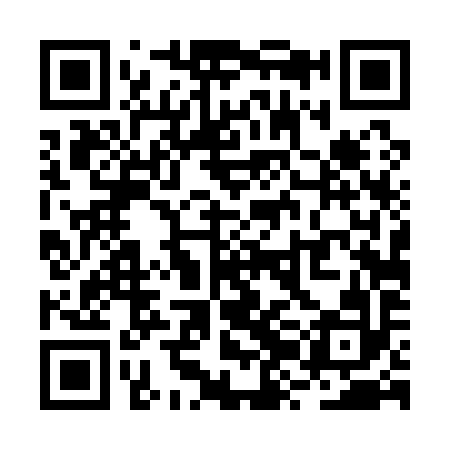 QR code for RZD192