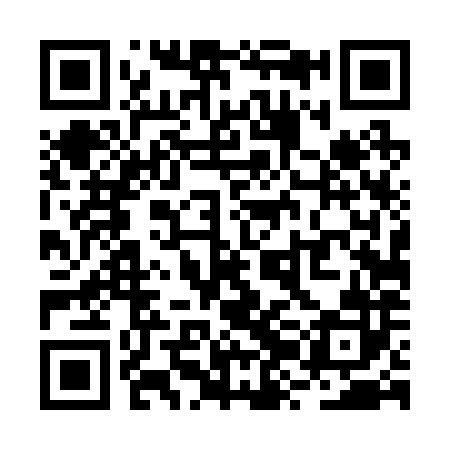 QR code for RZD282